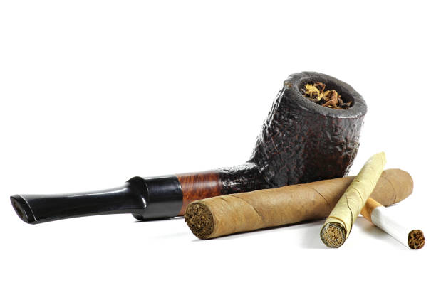 istock different tobacco products 1739217377