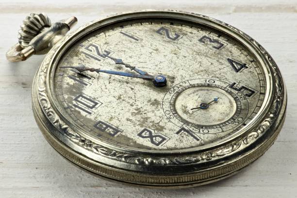 istock vintage pocket watch 1739219173