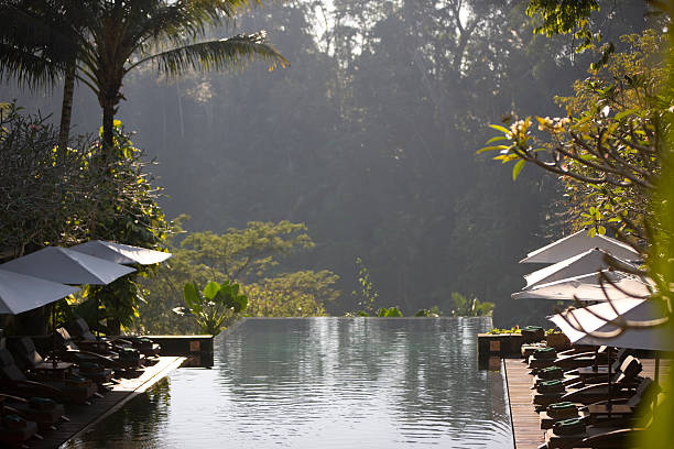 istock Tourist Resort 173922244
