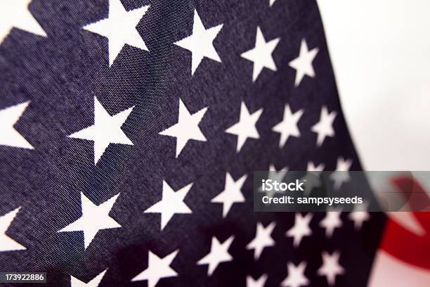 Foto de America e mais fotos de stock de 4 de Julho - 4 de Julho, As Américas, Bandeira Norte-Americana