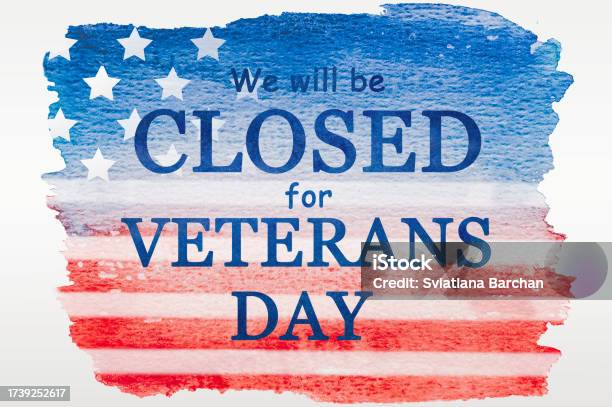 Veterans day article 2024 Veterans day article 2024