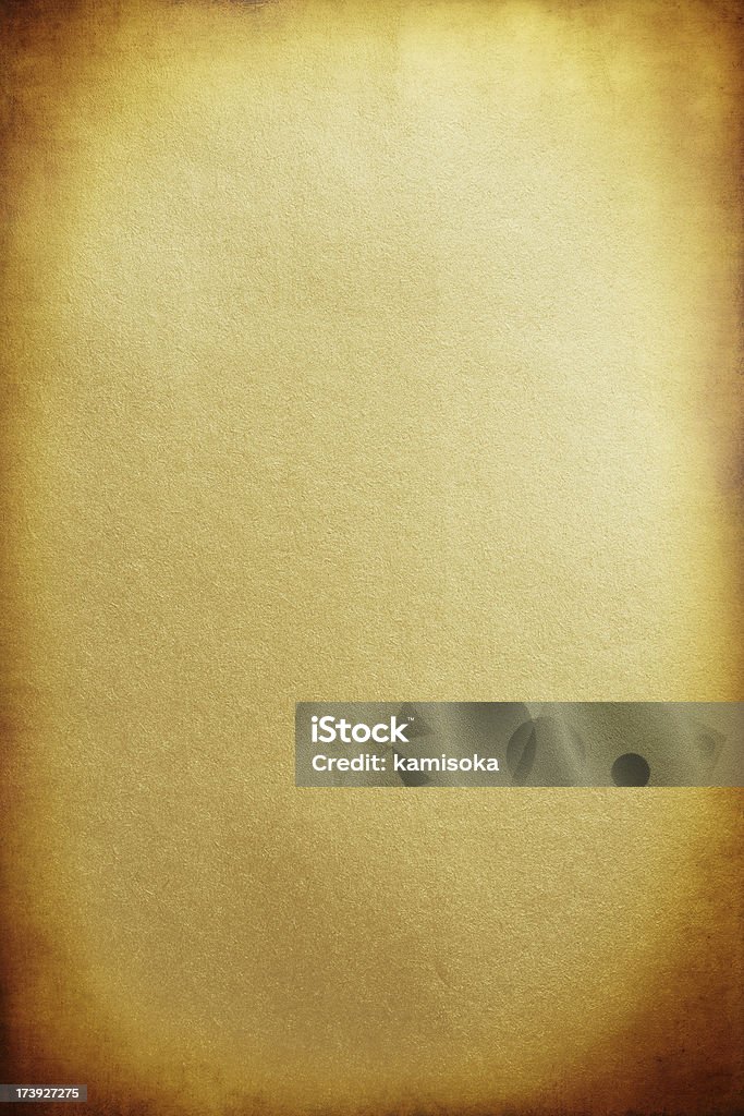 Paper texture background in various gold tones Gold background with texture Abstract Stock Photo