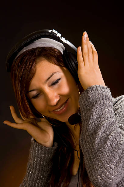 istock beautiful girl 173927456