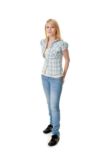 istock young attractive girl 173928377