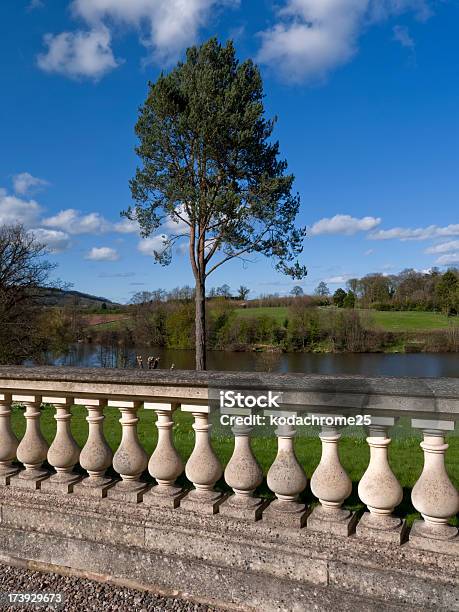 Balustrade Stock Photo - Download Image Now - Ancient, Architectural Feature, Architecture