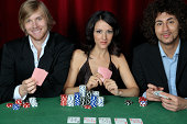 karte-spieler-in-einem-casino.jpg?b=1&s=