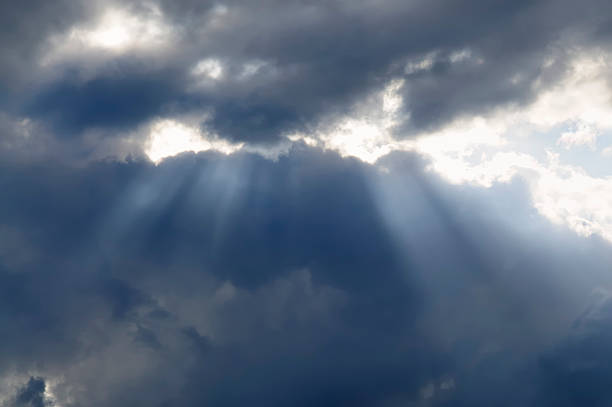 istock Face of a storm 173929920
