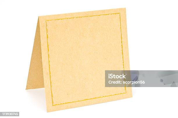 Message Stock Photo - Download Image Now - Communication, Copy Space, Cut Out