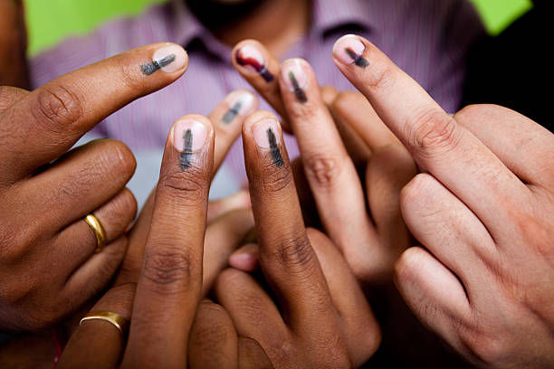 United we Vote