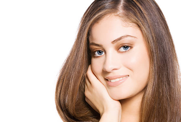 istock smiling young woman 173932786