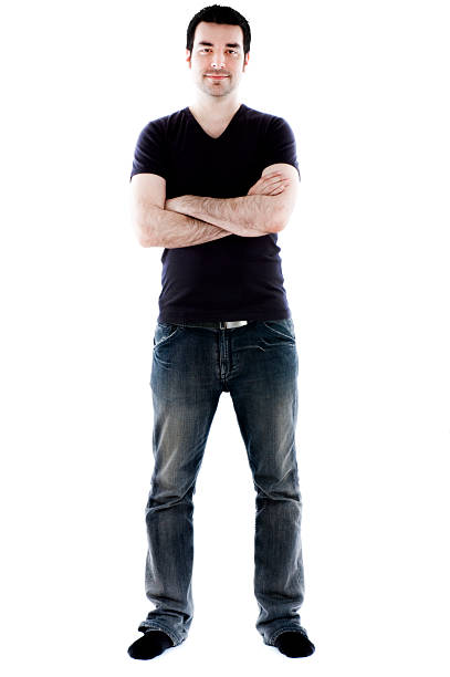 istock casual clothing 173934258