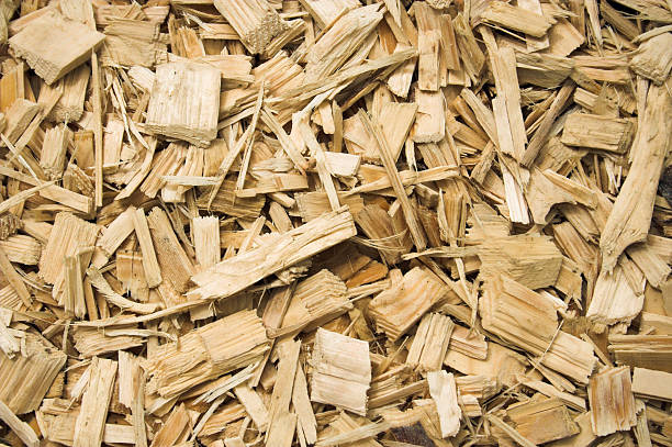 istock Pattern of woof piaces 173935279