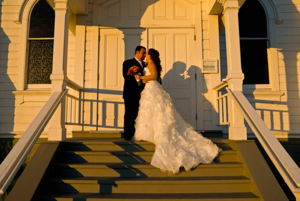 Love In The Late Afternoon