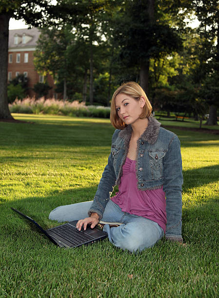 istock college girl 173936568