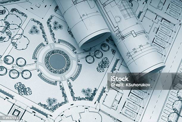 Werkzeuge Stockfoto und mehr Bilder von Architektonisches Detail - Architektonisches Detail, Architektur, Baugewerbe