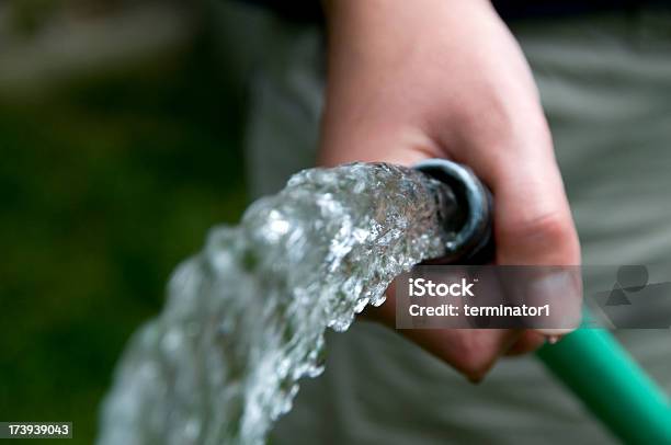 Foto de Detalhe De Fonte e mais fotos de stock de Borracha - Material - Borracha - Material, Calor, Complexidade