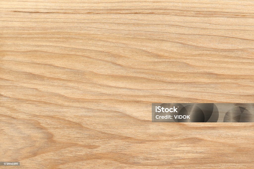 Textura de madera natural de alta resolución - Foto de stock de Arte libre de derechos