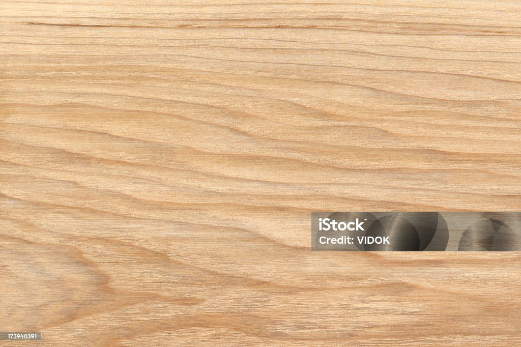 Legno naturale di texture ad alta risoluzione - Foto stock royalty-free di Arte