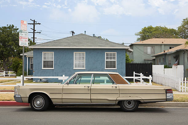 istock Inglewood California 173940977