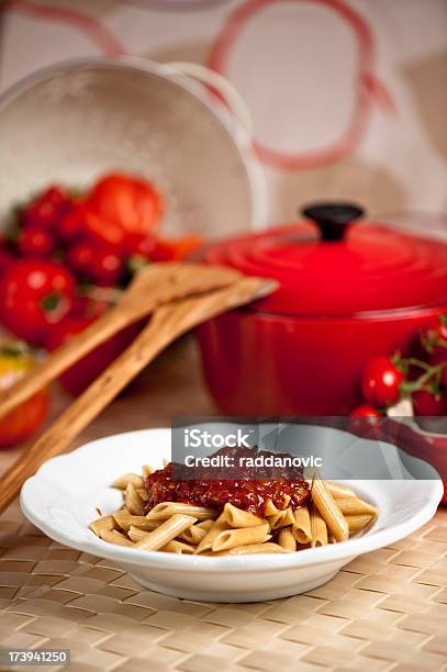 Carbonara - zdjęcia stockowe i więcej obrazów Bez ludzi - Bez ludzi, Bliskie zbliżenie, Fotografika