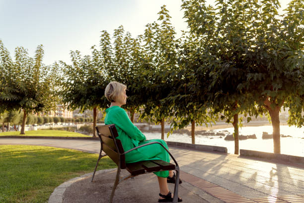 istock Travel in Northern Spain 1739425879
