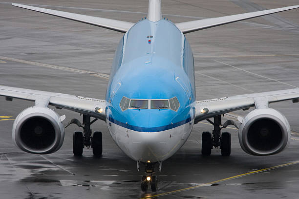 istock plane taxing at airport 173942711