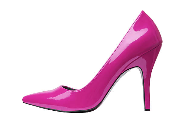 Pink, patent, high-heeled shoe on a white background [url=http://www.istockphoto.com/file_search.php?action=file&lightboxID=9995868][img]http://www.m.h2g.pl/18.jpg[/img] [url=http://www.istockphoto.com/file_search.php?action=file&lightboxID=14803256][img]http://www.m.h2g.pl/7+.jpg[/img] [url=http://www.istockphoto.com/file_search.php?action=file&lightboxID=9966007][img]http://www.m.h2g.pl/11+.jpg[/img] [url=http://www.istockphoto.com/file_search.php?action=file&lightboxID=10053835][img]http://www.m.h2g.pl/5+.jpg[/img] [url=http://www.istockphoto.com/file_search.php?action=file&lightboxID=10053840][img]http://www.m.h2g.pl/6+.jpg[/img] [url=http://www.istockphoto.com/file_search.php?action=file&lightboxID=14800876][img]http://www.m.h2g.pl/13+.jpg[/img] [url=http://www.istockphoto.com/file_search.php?action=file&lightboxID=14724014][img]http://www.m.h2g.pl/10+.jpg[/img] [url=http://www.istockphoto.com/file_search.php?action=file&lightboxID=14800524][img]http://www.m.h2g.pl/8+.jpg[/img] [url=http://www.istockphoto.com/file_search.php?action=file&lightboxID=14800694][img]http://www.m.h2g.pl/9.jpg[/img]
[url=http://www.istockphoto.com/file_search.php?action=file&lightboxID=9995794][img]http://www.m.h2g.pl/14+.jpg[/img] [url=http://www.istockphoto.com/file_search.php?action=file&lightboxID=9938703][img]http://www.m.h2g.pl/3+.jpg[/img] high heels stock pictures, royalty-free photos & images