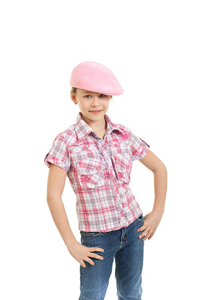 istock ten years old girl 173944077