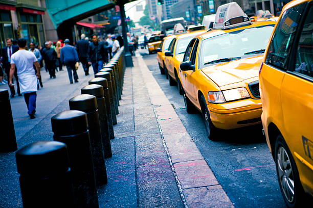 istock taxi way 173944160