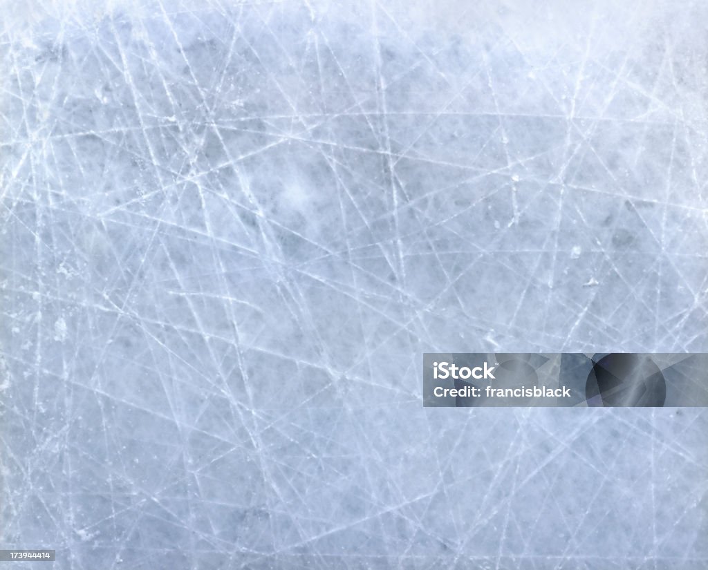 Patinaje de velocidad sobre hielo - Foto de stock de Aire libre libre de derechos