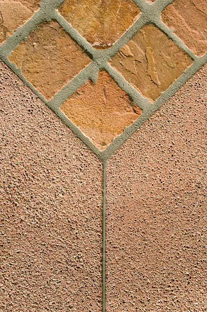 Paving-stonesPlease see some similar pictures from my portfolio: