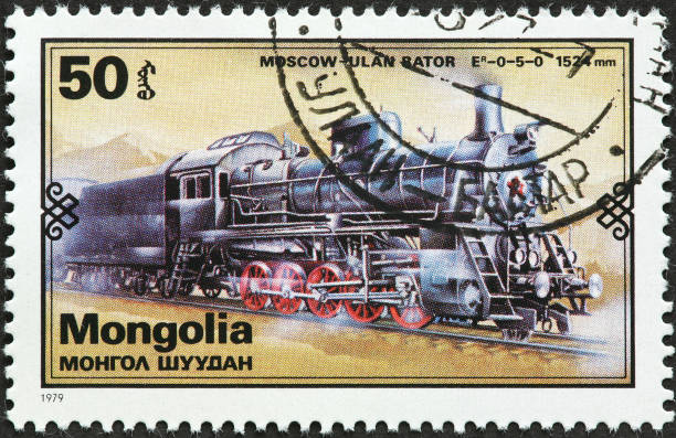 istock speeding locomotive 173945785