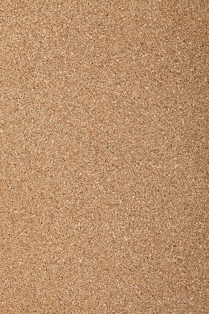 istock XXXL Bulleting board texture. 173946840