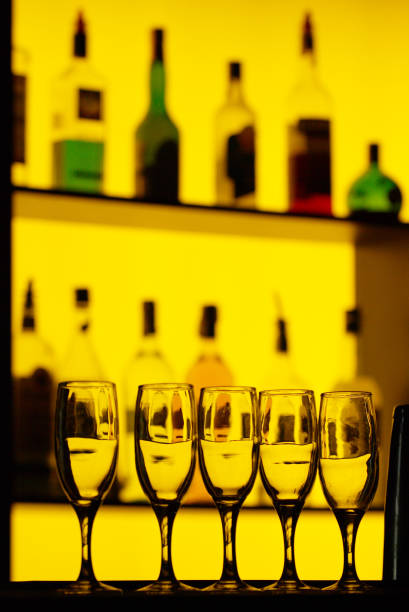 istock nightclub bar 173947422