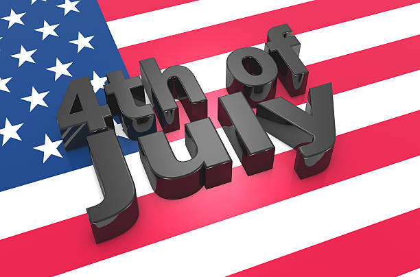 istock Fourth Of July 173947601