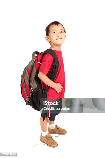 Photo libre de droit de École Enfant banque d'images et plus d'images libres de droit de Bec de lièvre - Bec de lièvre, Enfant, 2-3 ans