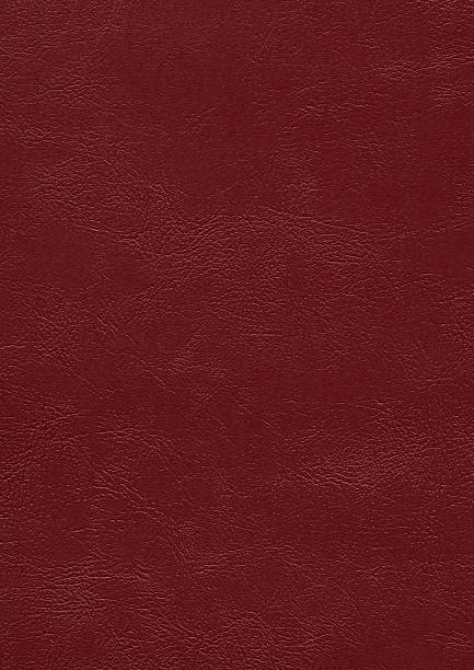 istock dark red wrinkled paper 173948984