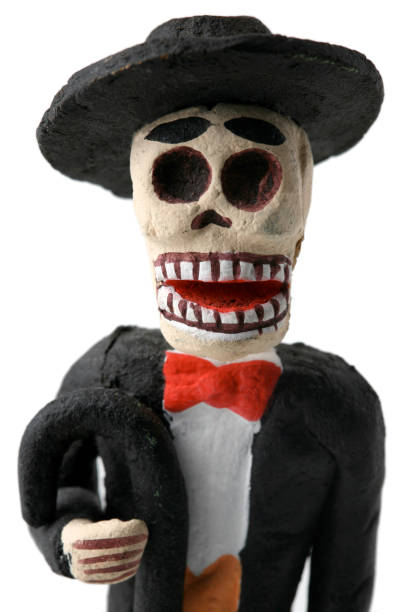 istock day of the dead 173949107