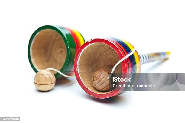 Traditionellen Mexikanischen Stil Spielzeug Stockfoto und mehr Bilder von Brasilianische Kultur - Brasilianische Kultur, Bunt - Farbton, Fotografie