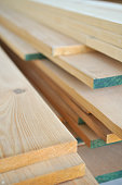 lumber.jpg?b=1&s=170x170&k=20&c=pcmdy6eOdldMGFDfdmprLLmtqBGkeKDBER8hjTvBVx4=
