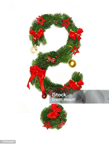 크리스마스 알파벳 문자를 0명에 대한 스톡 사진 및 기타 이미지 - 0명, 겨울, 공휴일