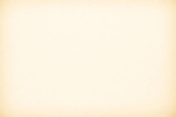 istock Vintage paper texture background with grunge and rustic elements. Cream paper, aged parchment, and brown concrete create a warm and nostalgic atmosphere. Perfect for scrapbooking and journals. 1739699690