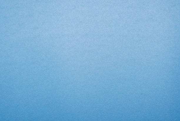 istock Beautiful background of blue paper 1739732264