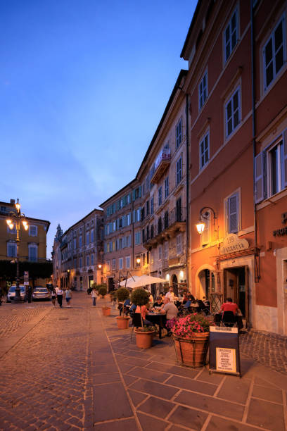 istock Anagni Italian town 1739732839