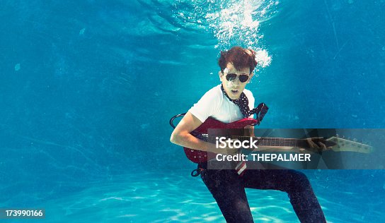istock underwater rock and roll 173990166