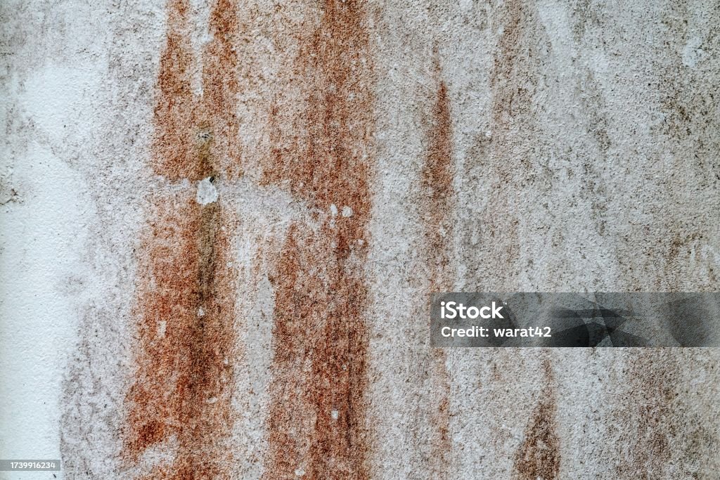 Graphical Abstract Rust Rust Wall Textureabstract Cement Surface Backgroundconcrete ...