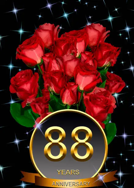 Trải Nghiệm Thú Vị Với Ee88 Đăng Nhập - Tìm Hiểu Cách Để Đến Thế Giới Chơi Game Đỉnh Cao