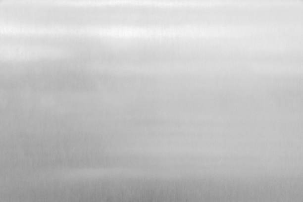 istock stainless texture background,ideas graphic design for web or banner 1739970519