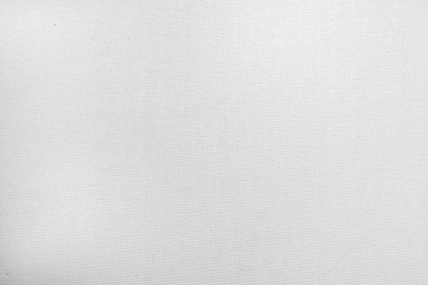 istock Gray canvas texture background,ideas graphic design for web or banner 1739971054