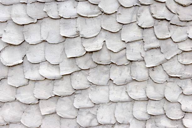 istock cement wall or floor textured,Abstract background 1739983301